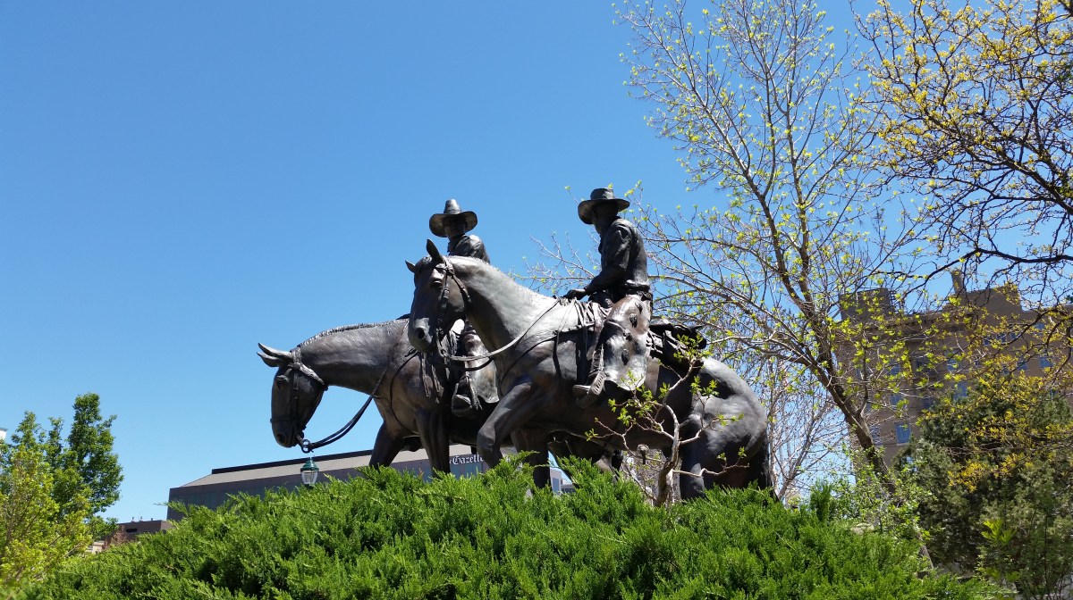 Pass the Good&nbsp;Along