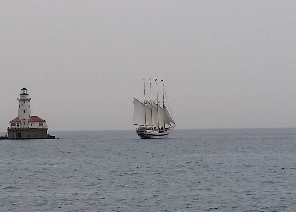 Are You Looking in the Right&nbsp;Direction?