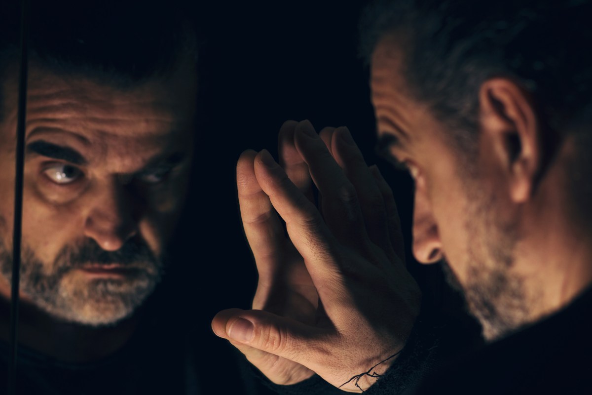 What We Do For&nbsp;Others