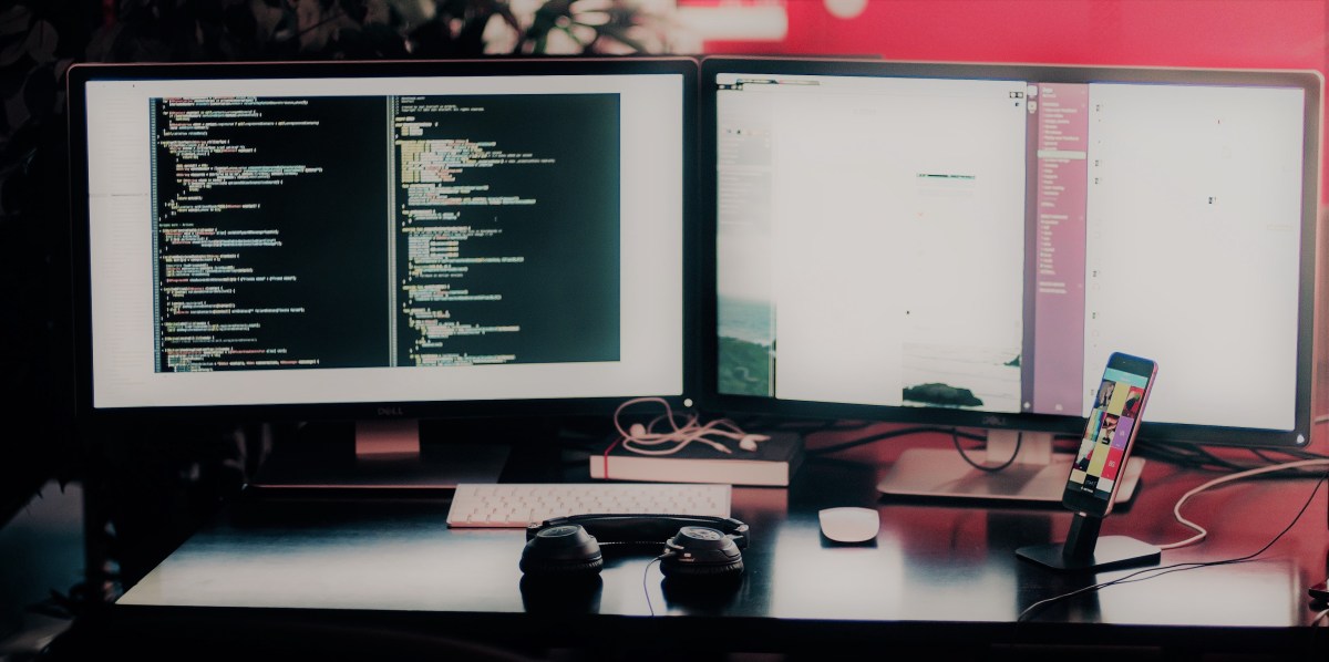 Take the Time&nbsp;Needed