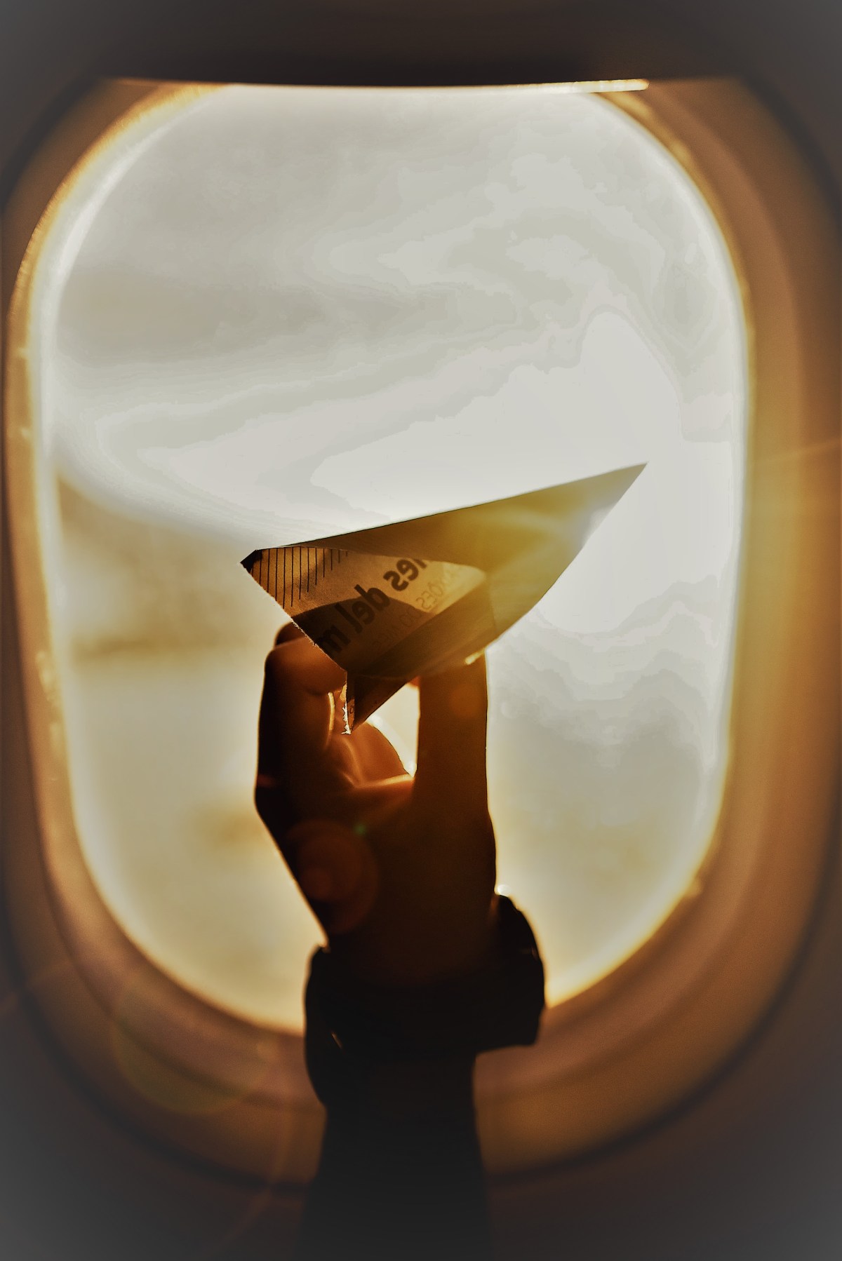 Learn a Different&nbsp;Perspective