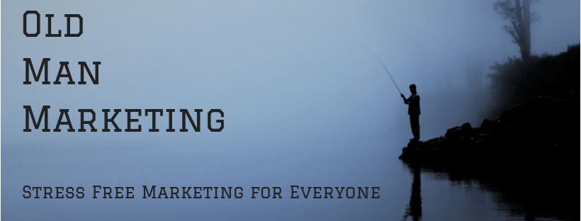 A New Way to&nbsp;Market