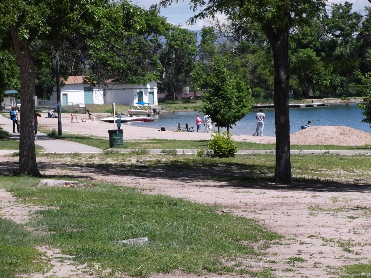 Take Care Of&nbsp;Yourself