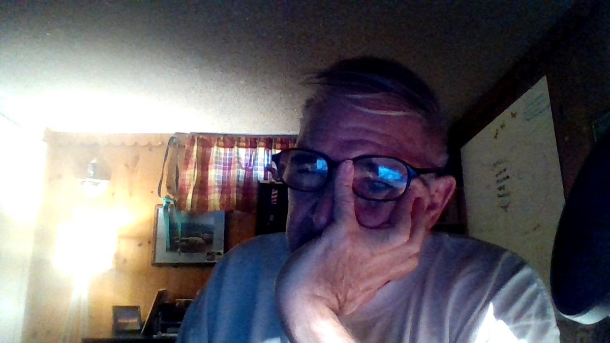 Stressing WIN_20180628_10_05_53_Pro