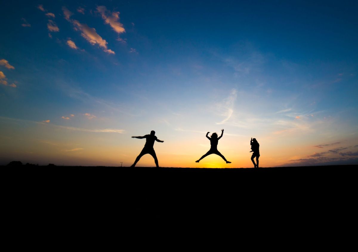 culprits the-phope-640386-unsplash