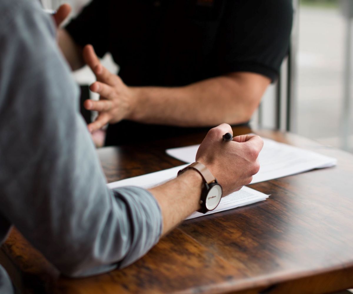 Survey nik-macmillan-280300-unsplash