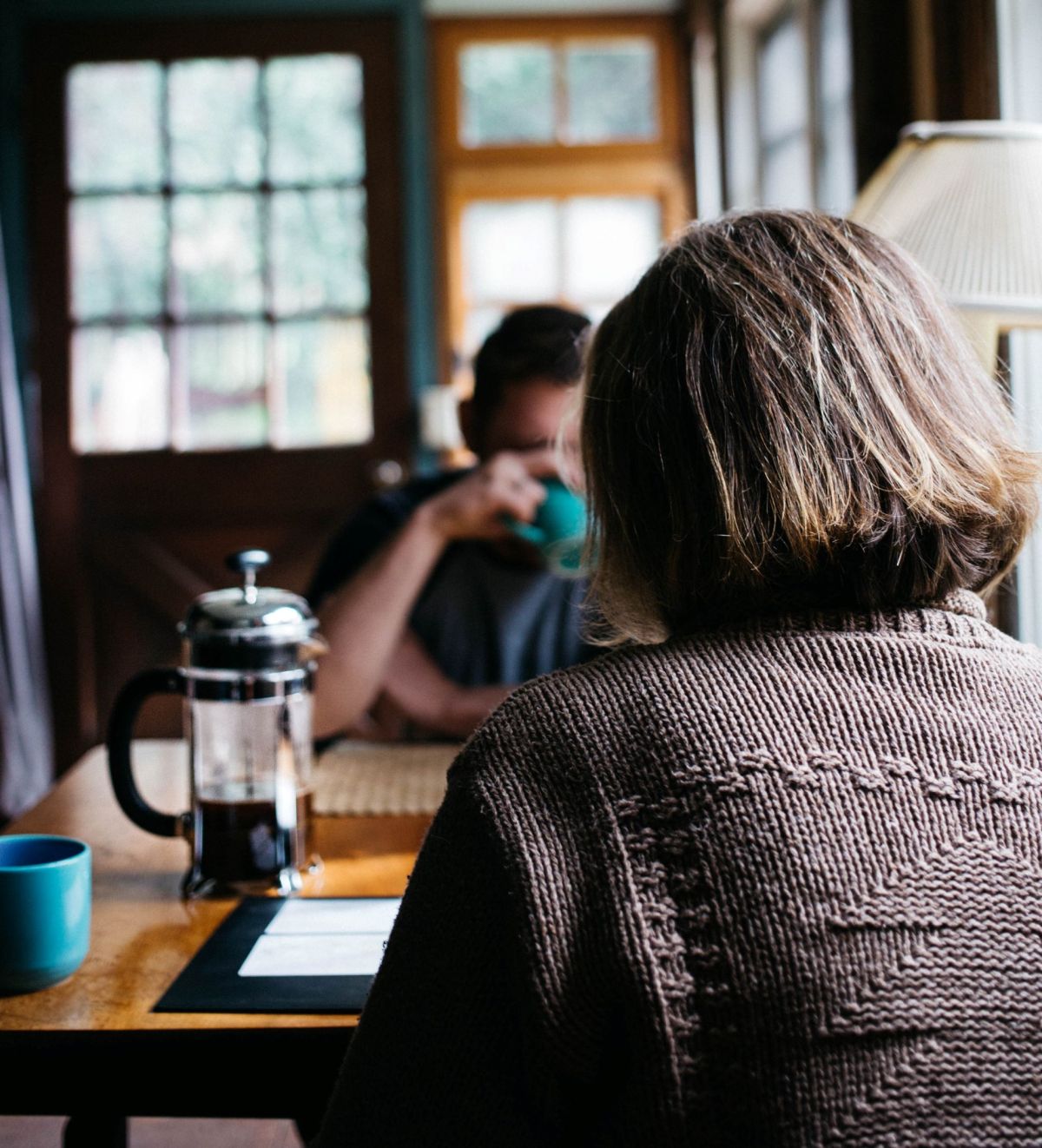 Survey rachael-gorjestani-282051-unsplash