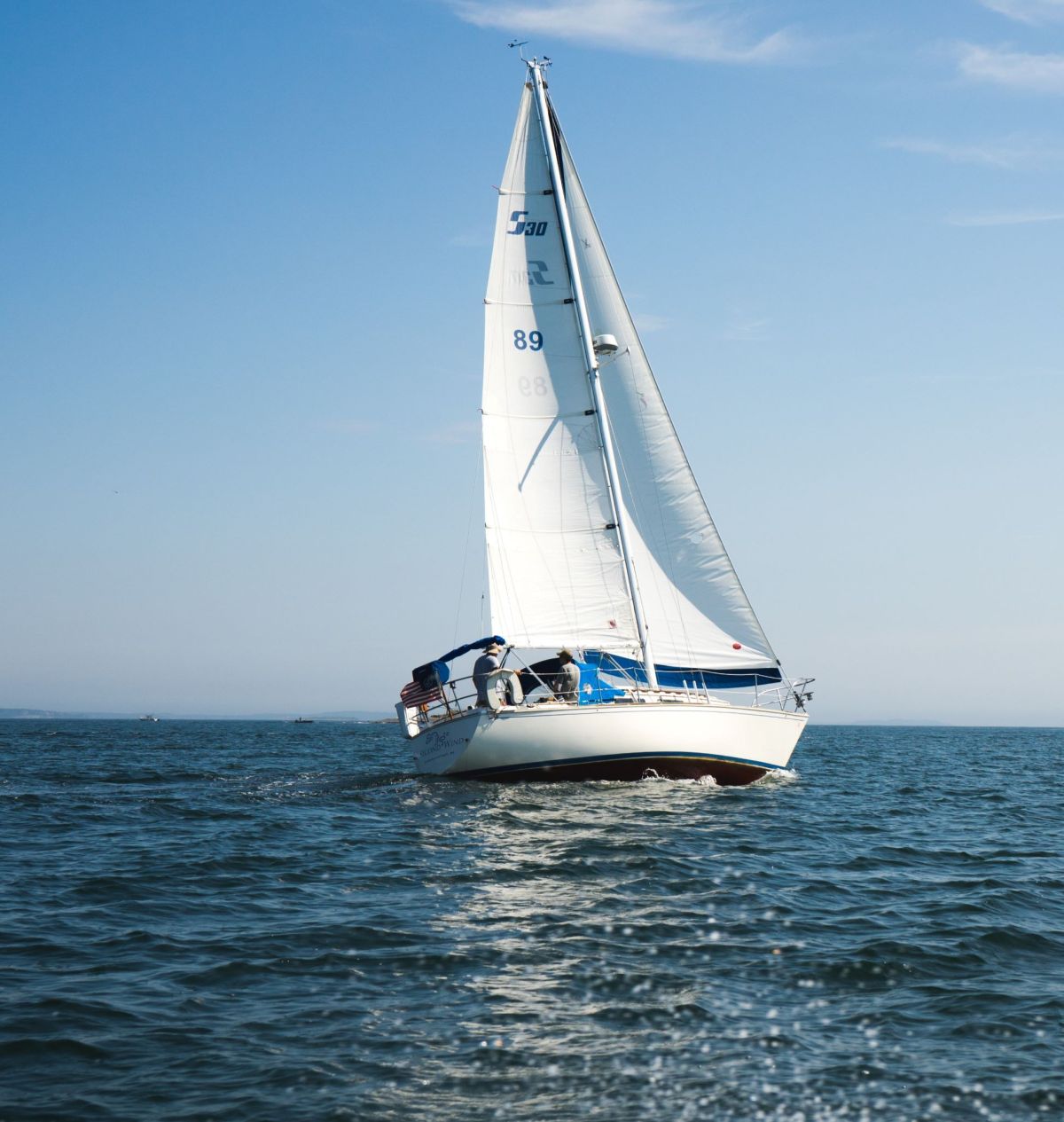 course correction evan-smogor-9-i4lI1ijes-unsplash