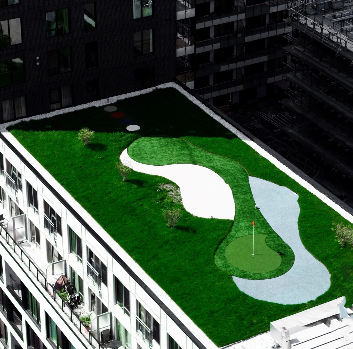 fore phil-desforges-497738-unsplash