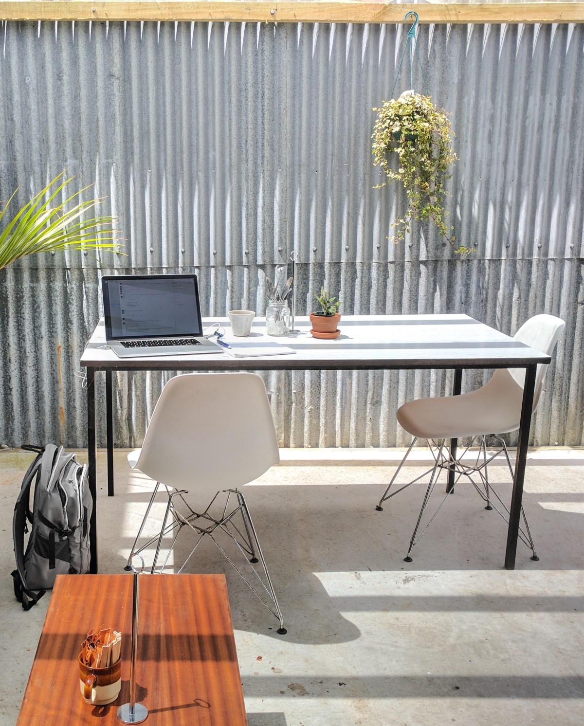 baby business tyler-lastovich-0Z6_NyxjRXI-unsplash