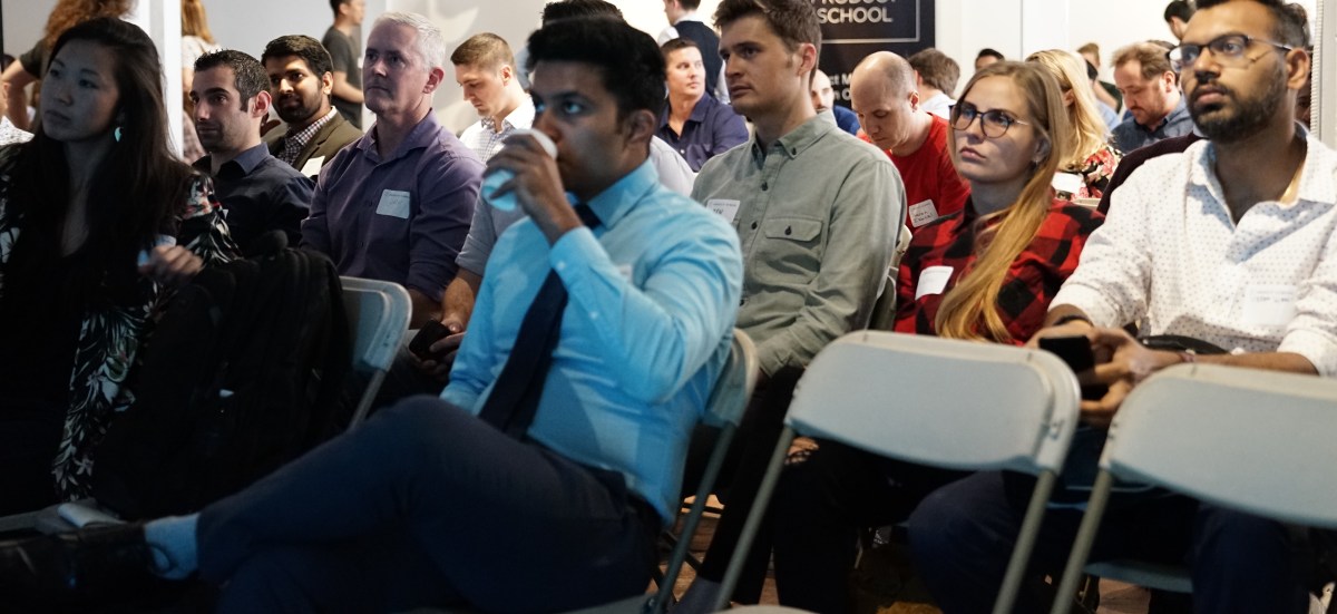 chairs product-school-V8KOZEUTx9E-unsplash