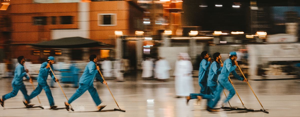 Cleaning Together adli-wahid-MC124FE4Qj4-unsplash