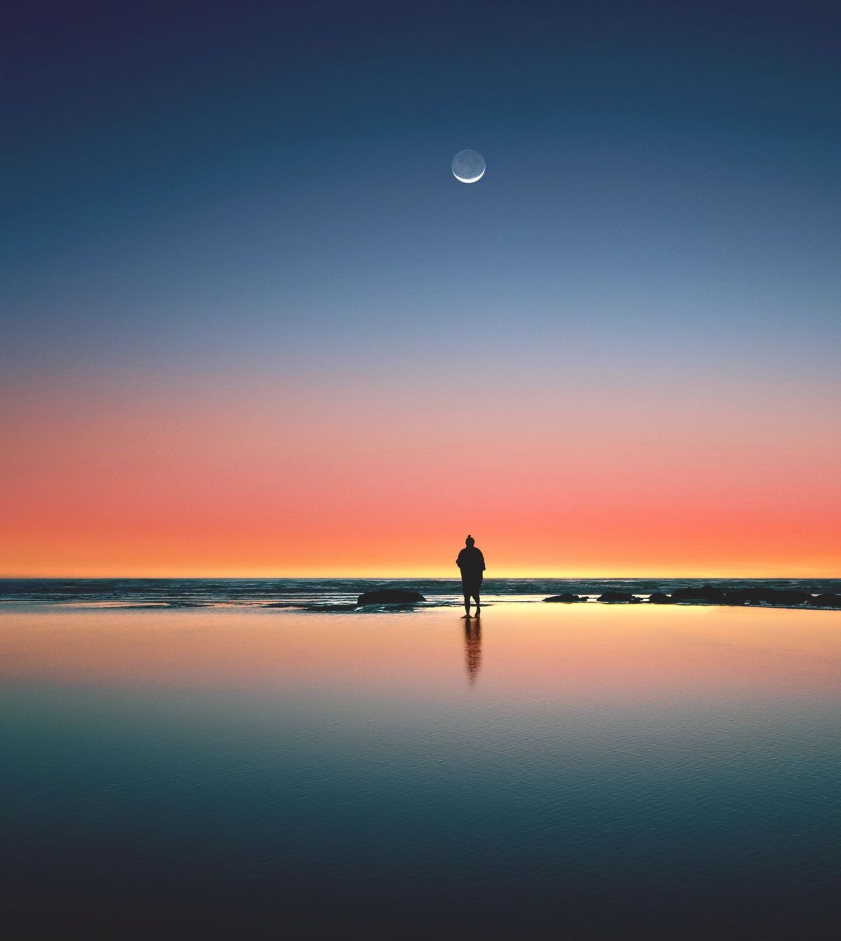 balance jordan-steranka-NcF6MVPW644-unsplash