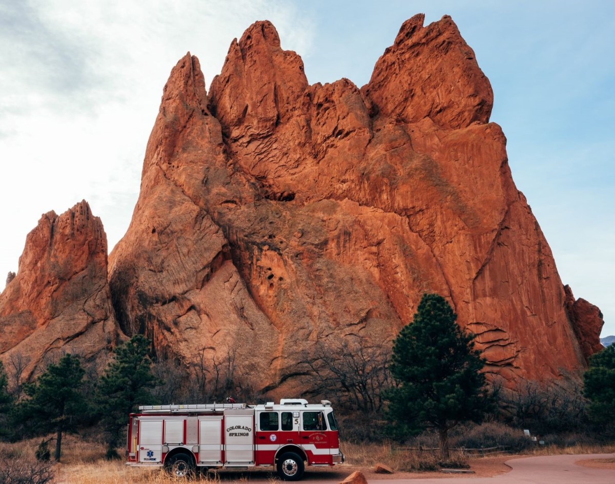 emt andrew-seaman-dXIbjd8pdPo-unsplash (2)