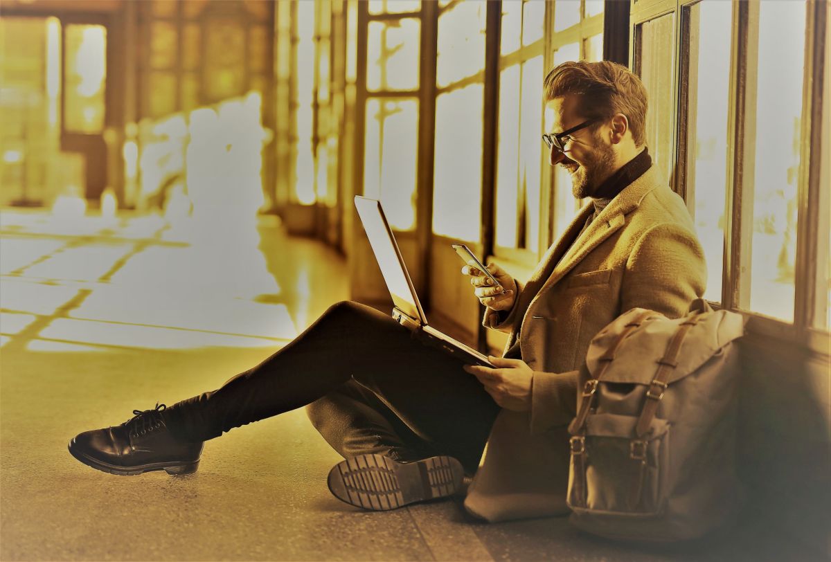 Are Your Plans&nbsp;Working