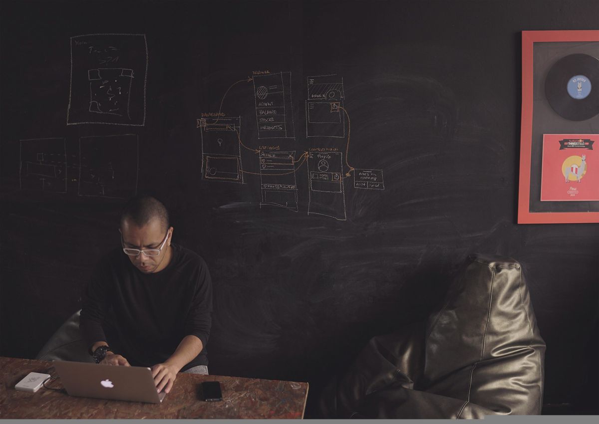 idea jose-aljovin-Kfk-TPxLVL0-unsplash