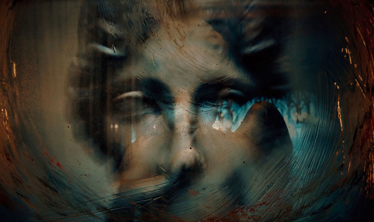 What Is Your Footprint&nbsp;Like?