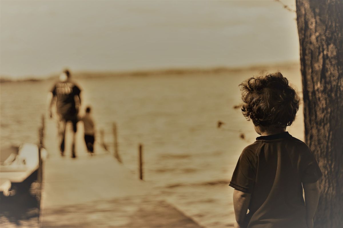 Kids katherine-chase-uNNvGTSwFtw-unsplash