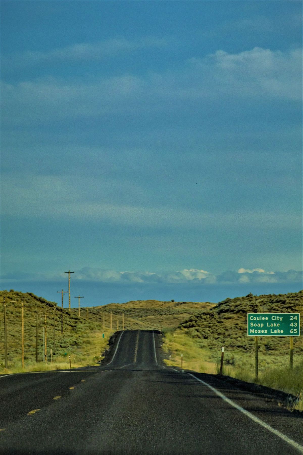 mileage jay-heike-UGqounanhp8-unsplash