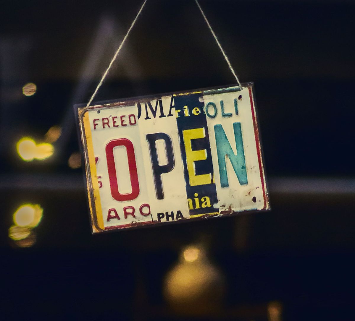 Open james-sutton-mcjvw2570iA-unsplash