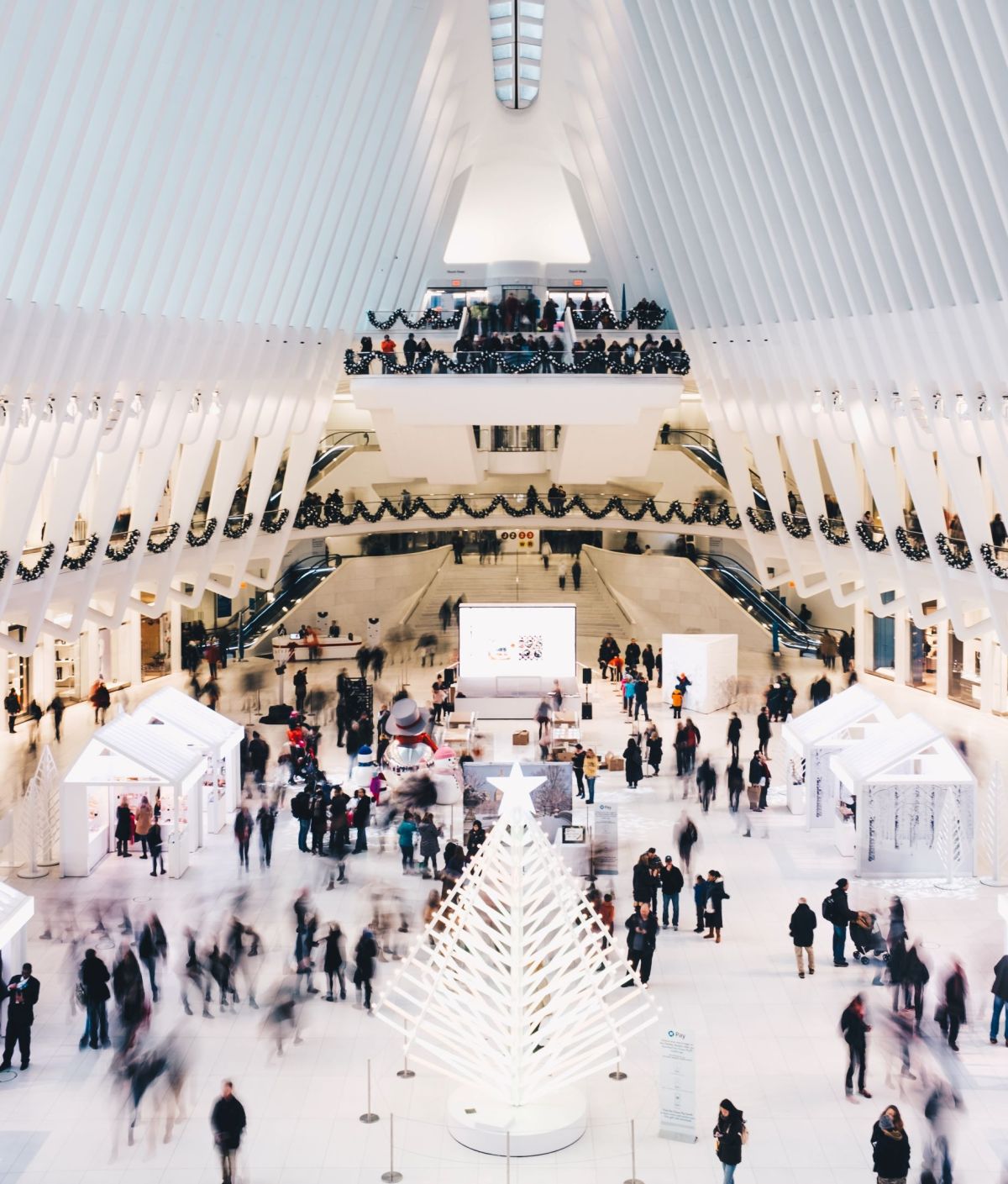 genevieve-perron-migneron-KHGTfbqFN-E-unsplash