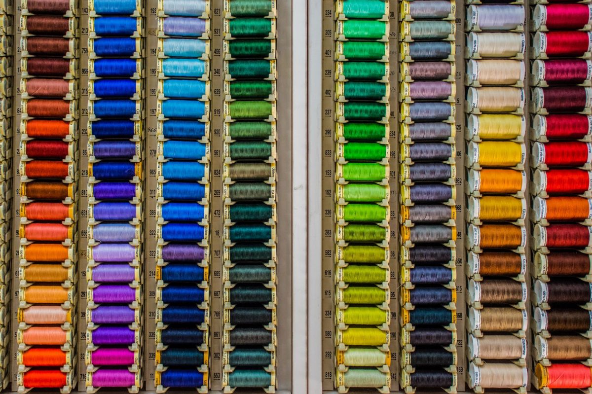 haberdashery hector-j-rivas-87hFrPk3V-s-unsplash