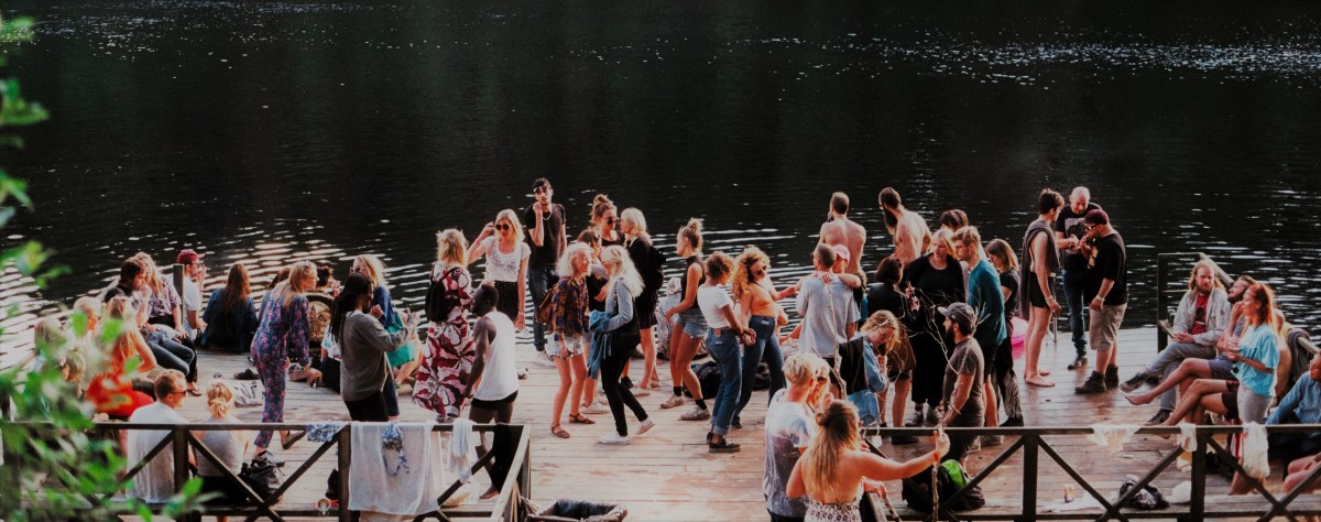 jens-johnsson-apz-nFR0NlQ-unsplash