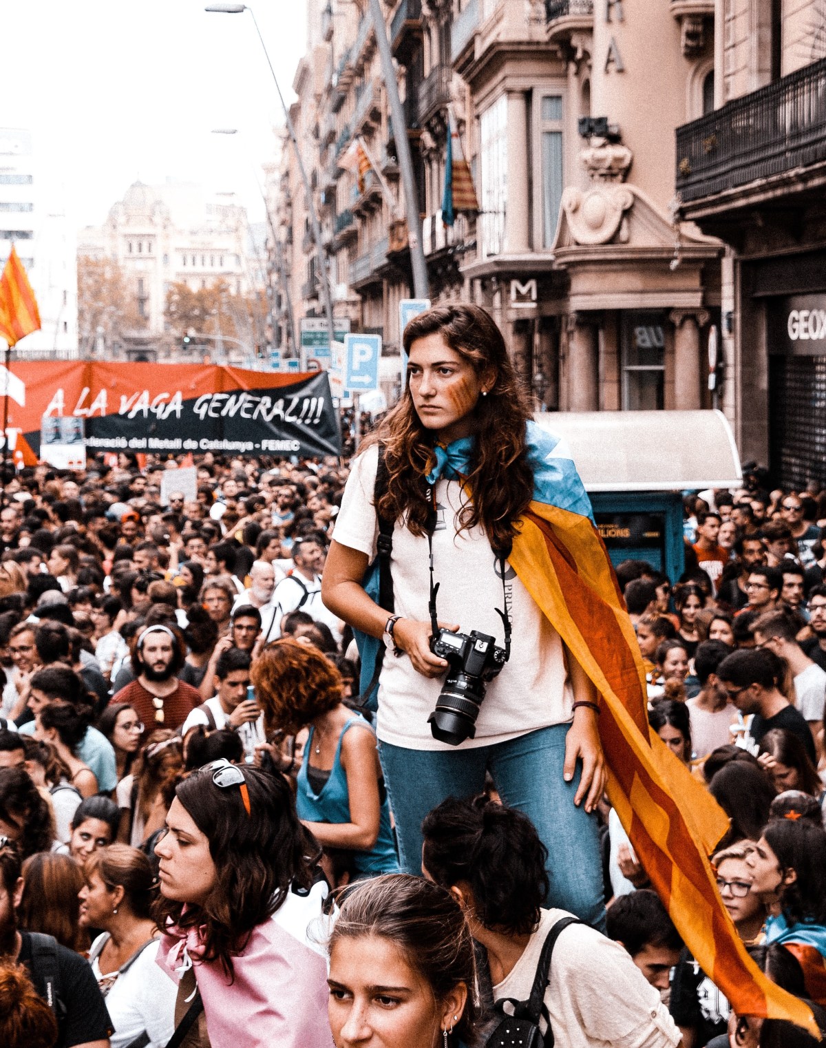 notavandal-NOKUNQ7KULg-unsplash