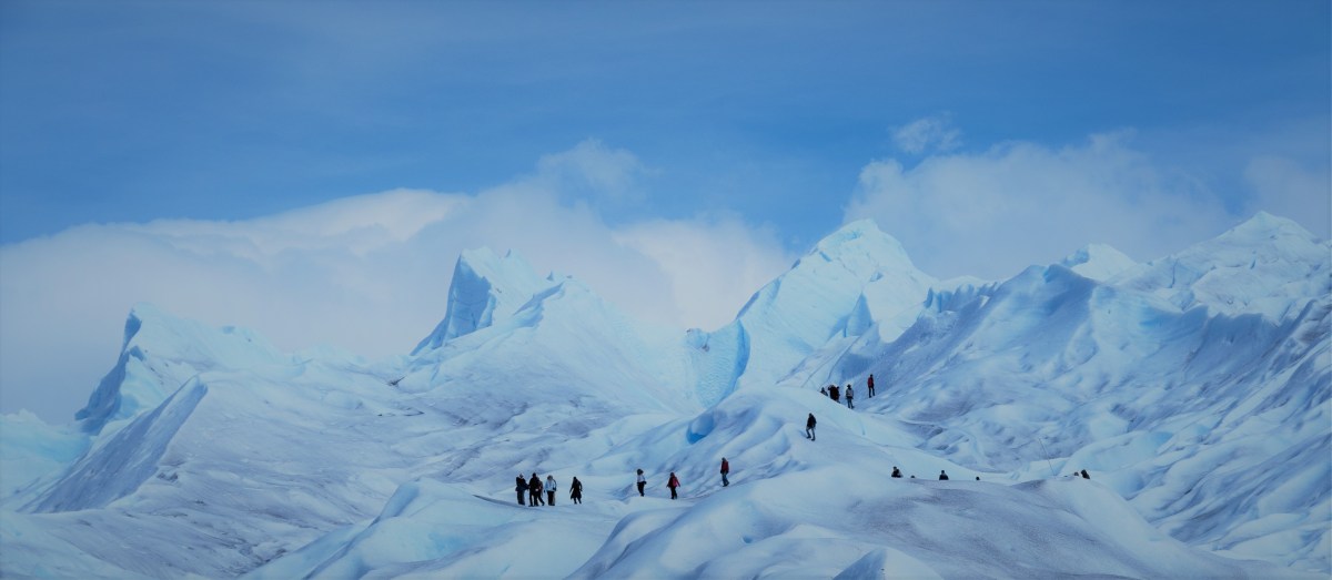 s-b-vonlanthen-eKCeVOfw4J8-unsplash