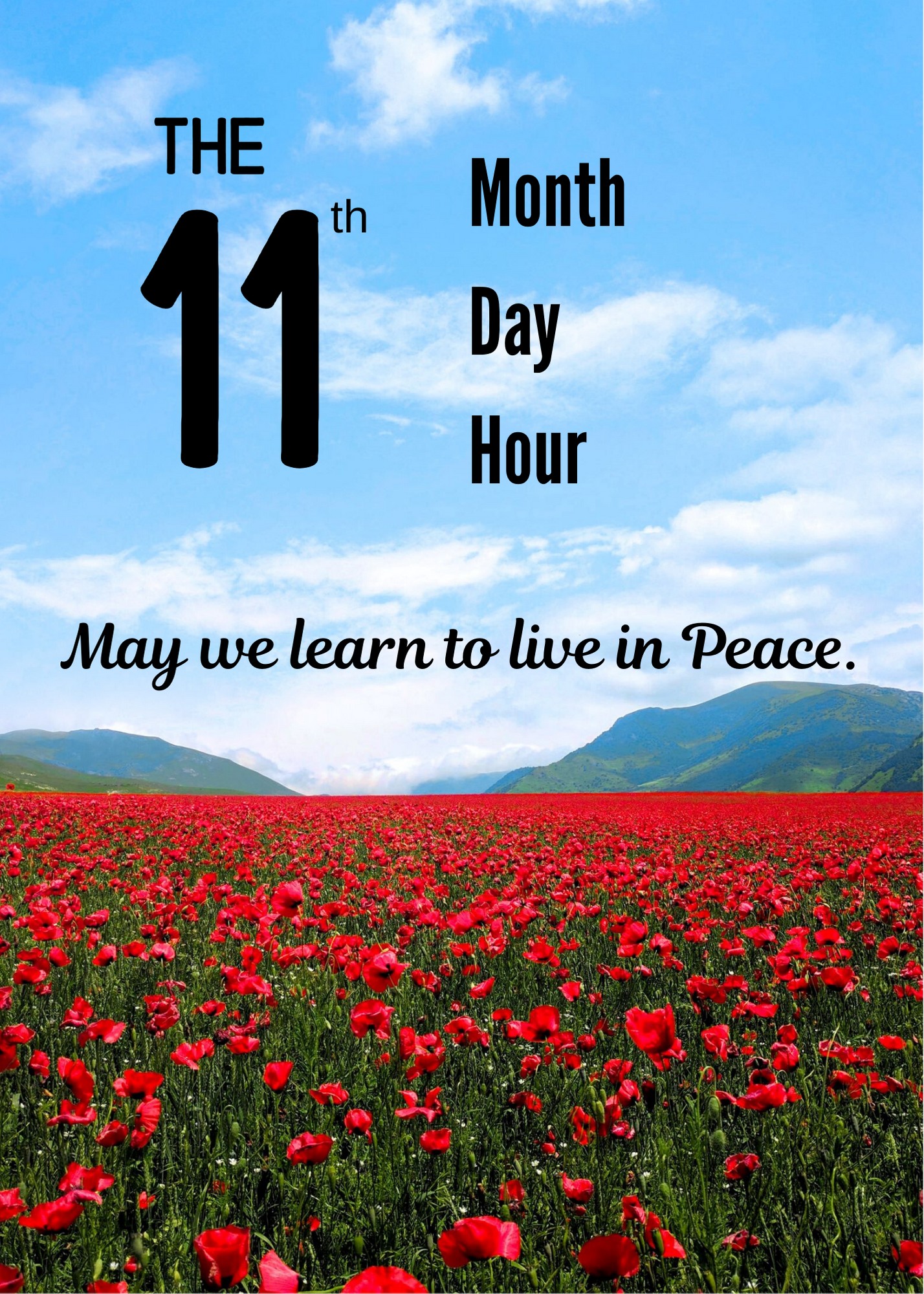 Veteransday 2019.png