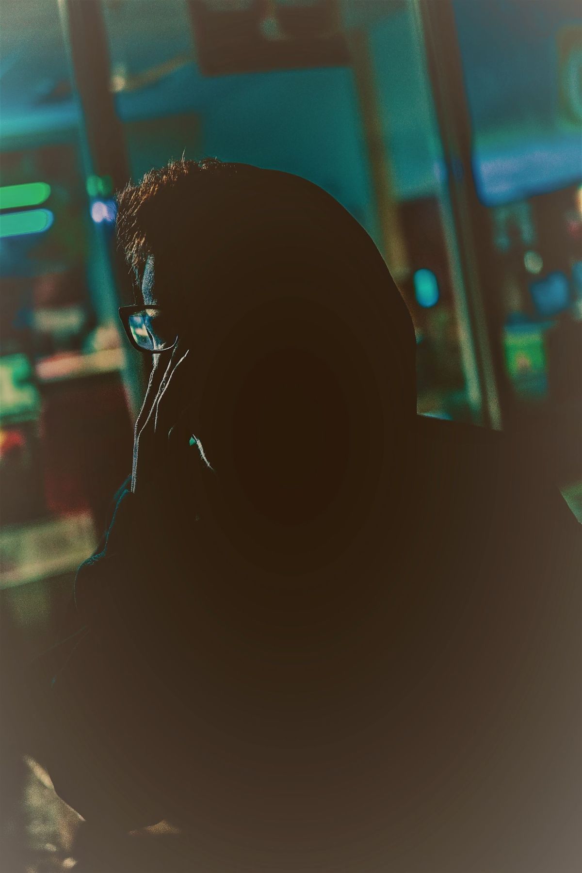 shawn-rodgers-4PnLqj57oBM-unsplash