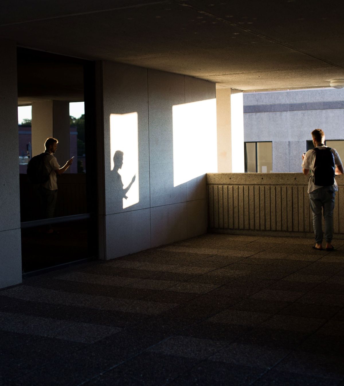 william-daigneault-3bNrXLwseCY-unsplash