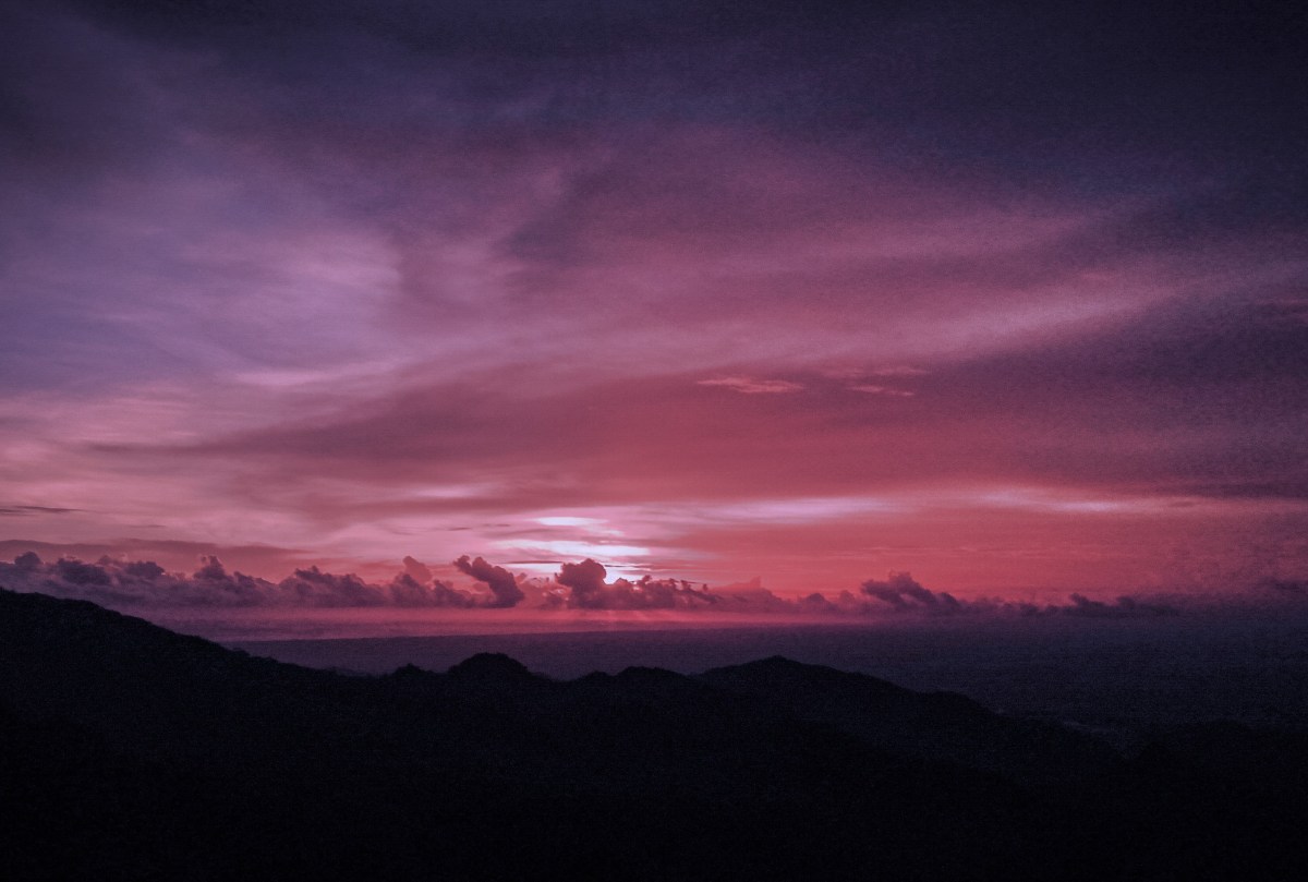 bangkit-prayogi-raWvr_iLyrM-unsplash