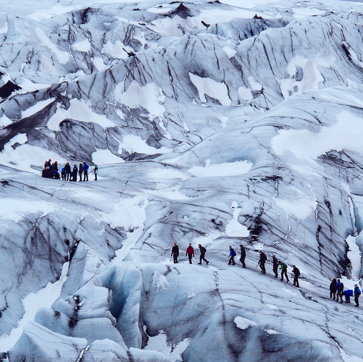 claire-nolan-lawV2zcEGlE-unsplash