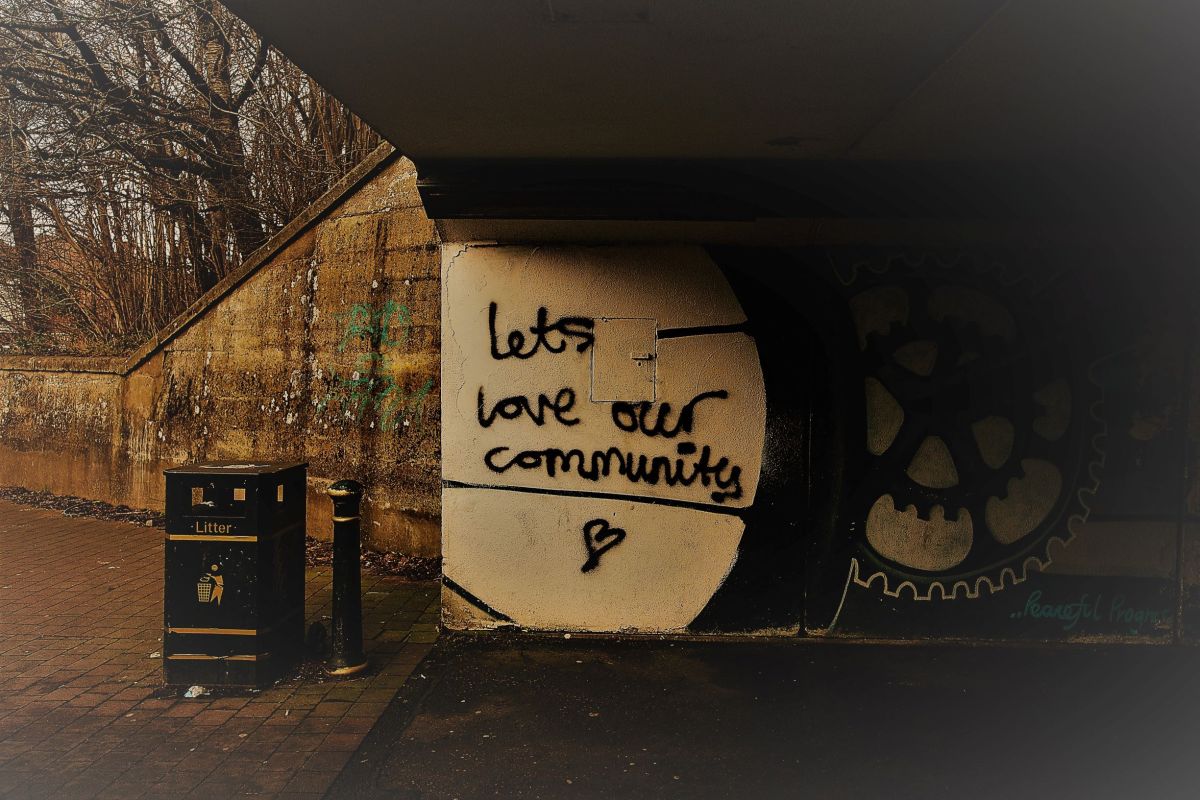 Know Understand and&nbsp;Act