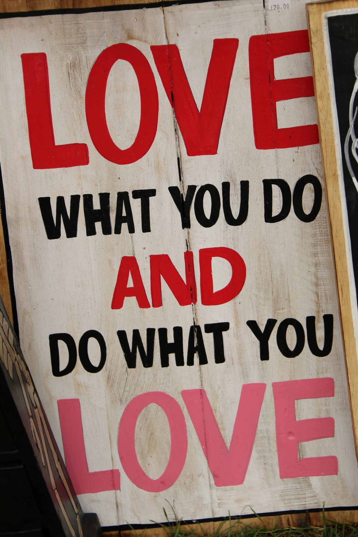 nick-fewings-0y_DB18swVc-unsplash