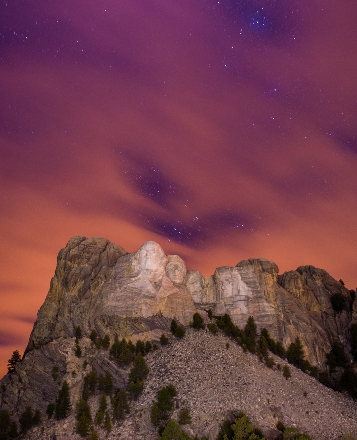 noaa-zuEGkXnH4y4-unsplash-1