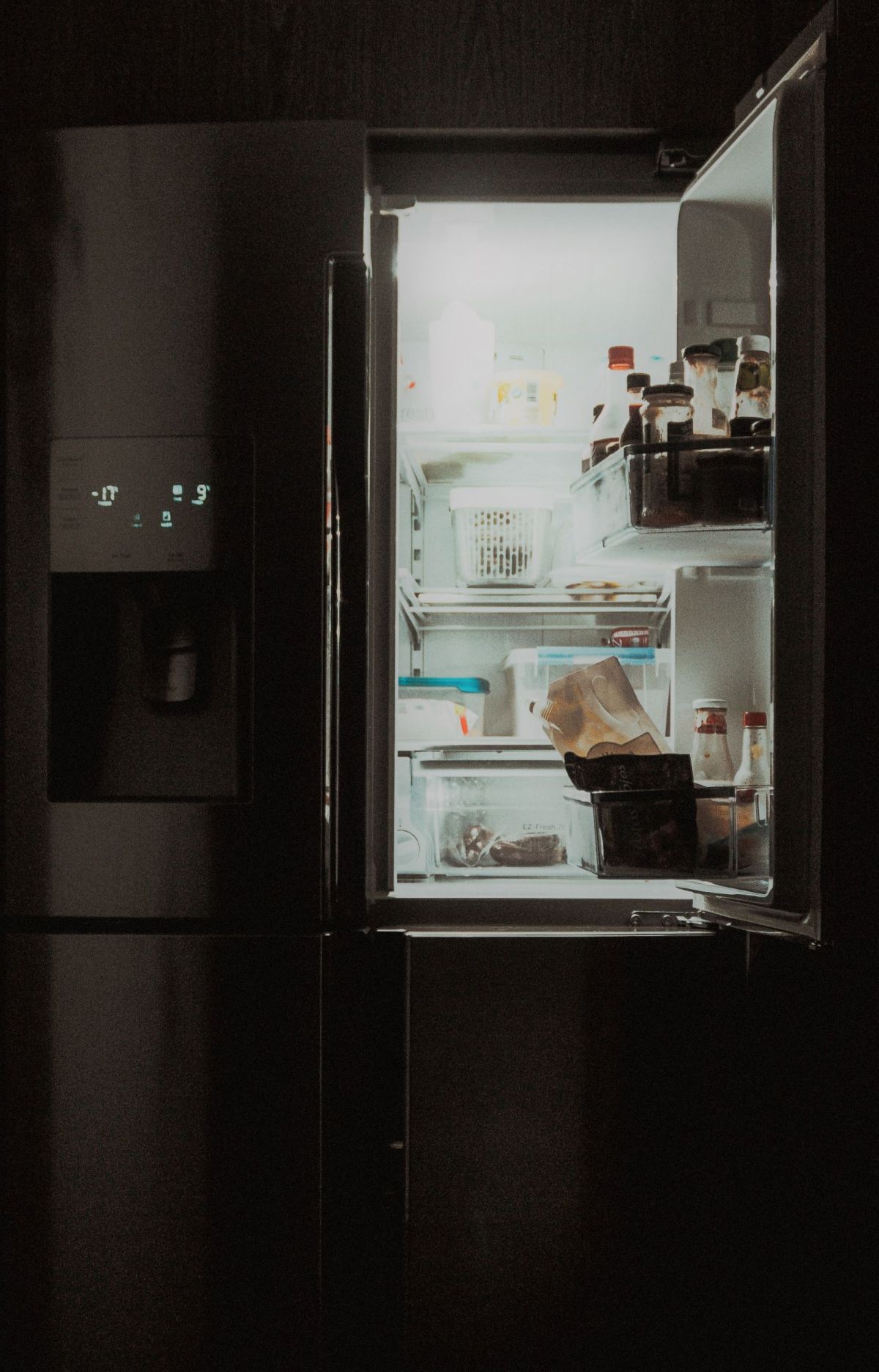 nrd-FDQFZHY9iG4-unsplash