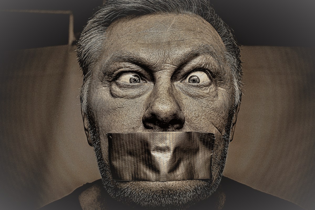 artem-beliaikin-TZoxR0lKzNI-unsplash