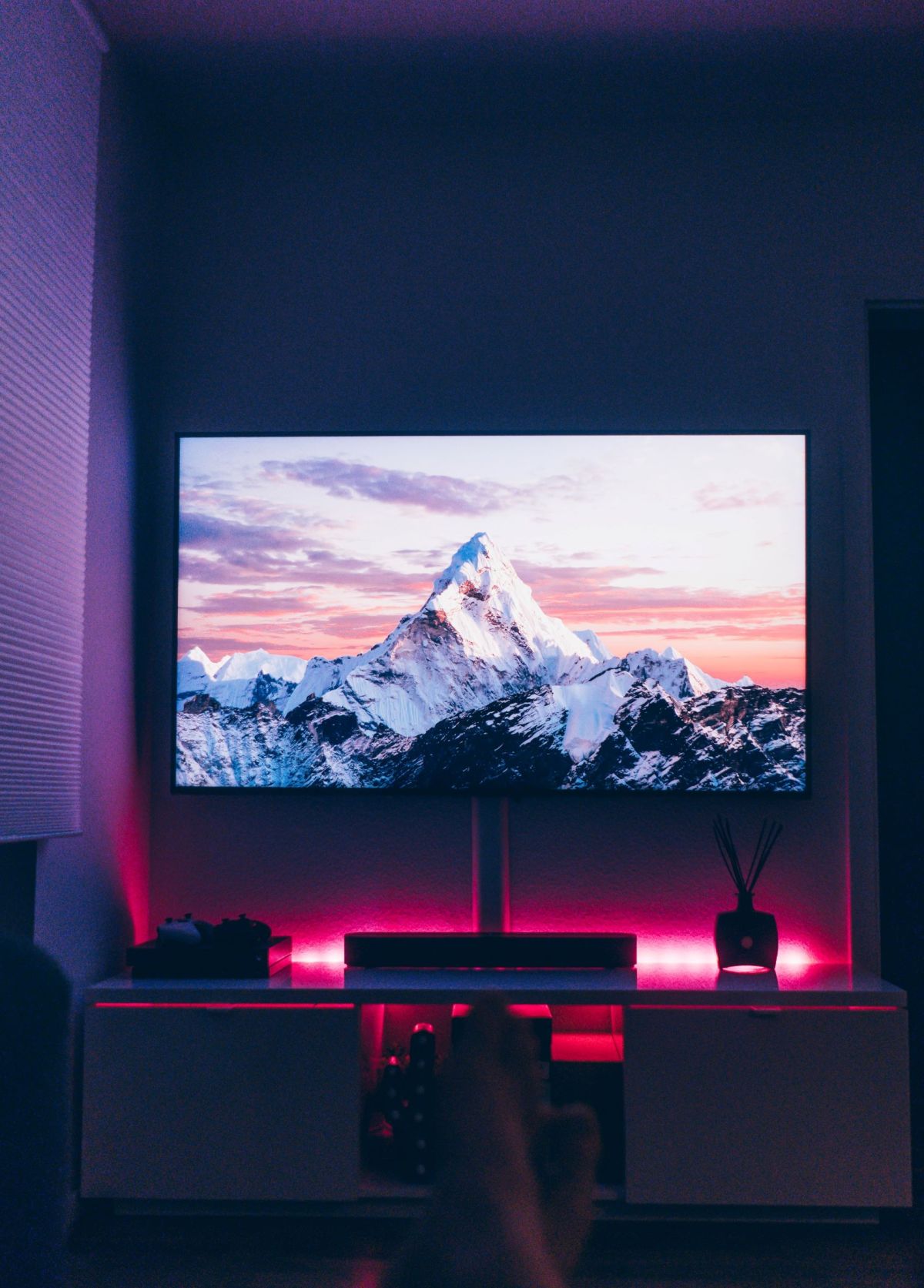 jan-bottinger--kChshW17rw-unsplash