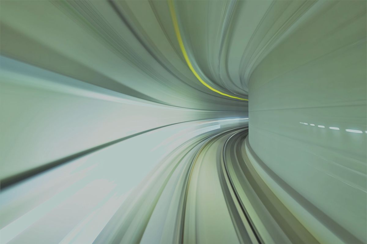 Do Not Talk Yourself&nbsp;Down