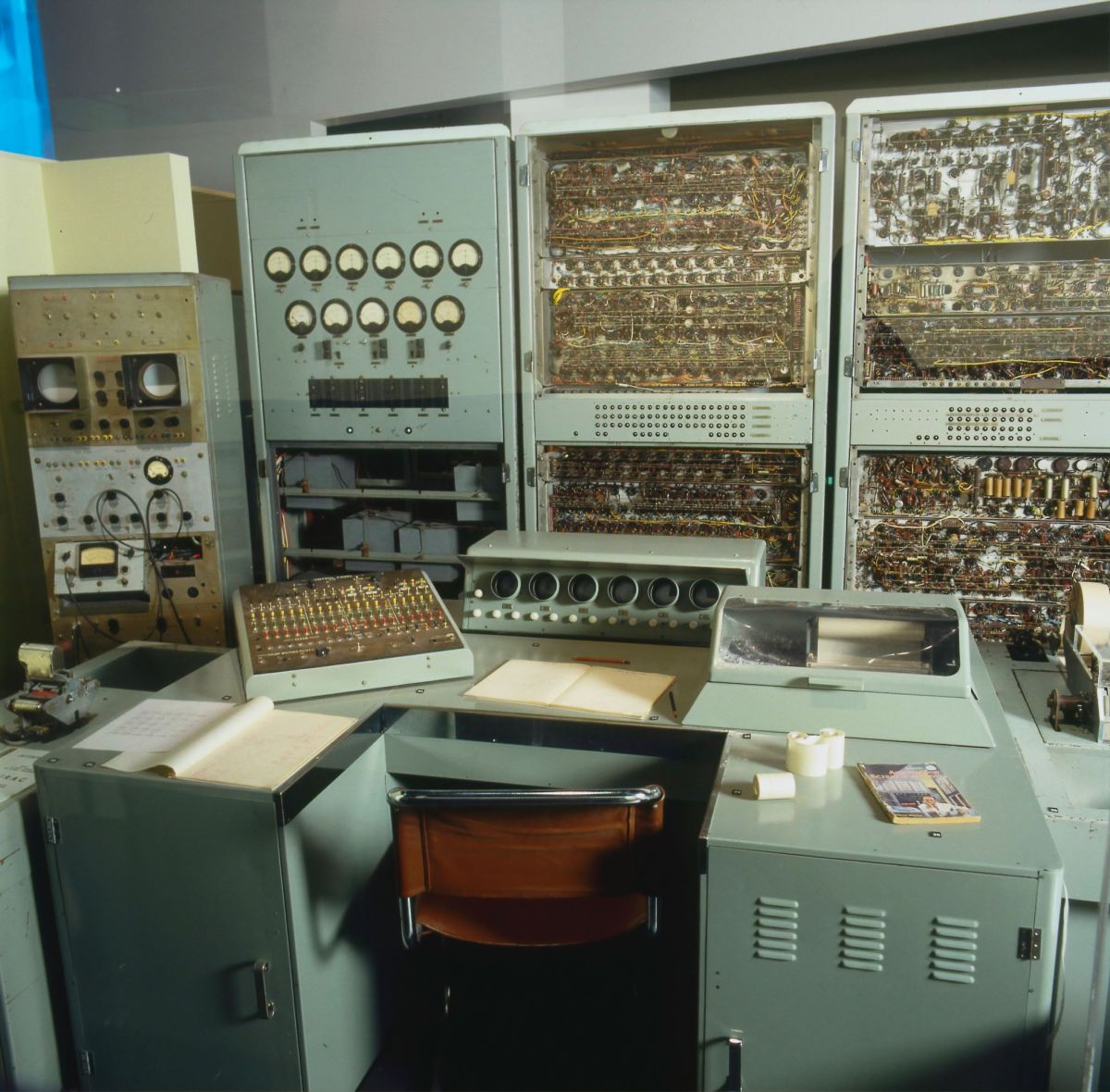 Do What You&nbsp;Can