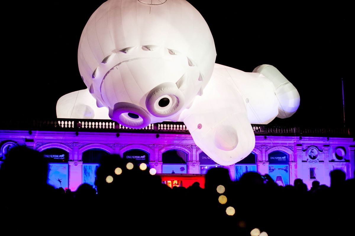 johanna-buguet-58VQ1ioRF1g-unsplash