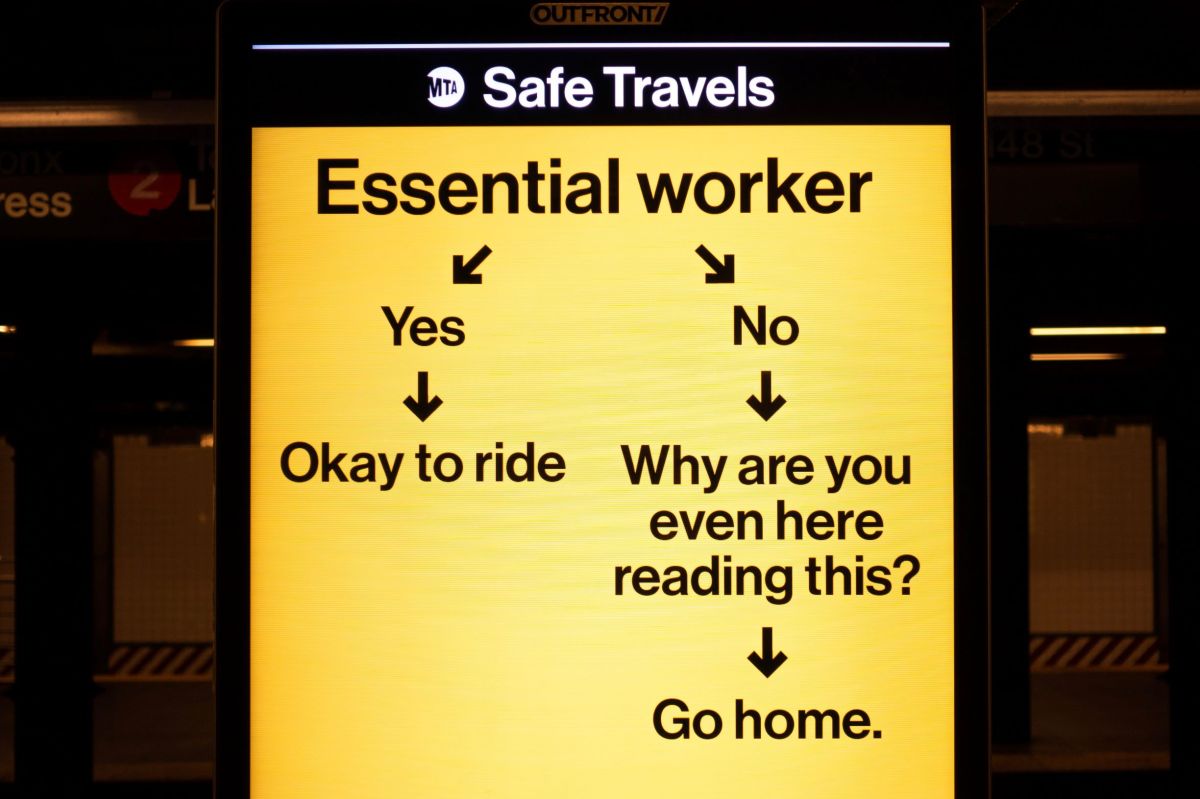 daniel-lee-yCk_WyOdzAk-unsplash