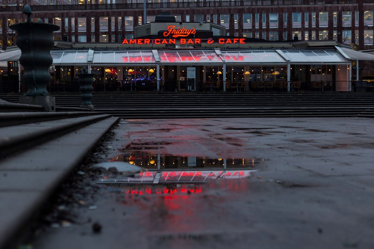 jonathan-brinkhorst-Oys9Ns8P1Zg-unsplash