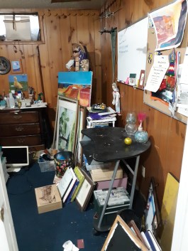 20200416_103413 (002)