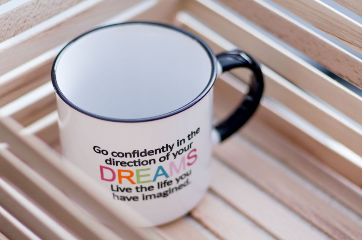 elena-mozhvilo-mBfm2sK_gCg-unsplash