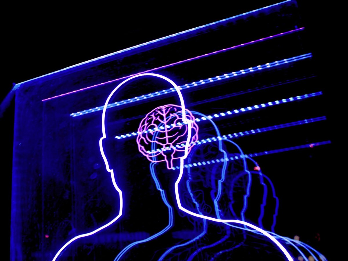 bret-kavanaugh-_af0_qAh4K4-unsplash