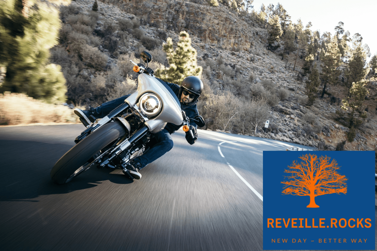 He is Just Not&nbsp;Stopping