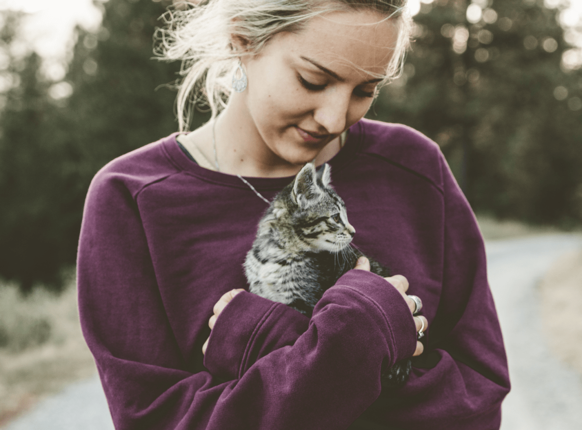 Time to Do For&nbsp;You